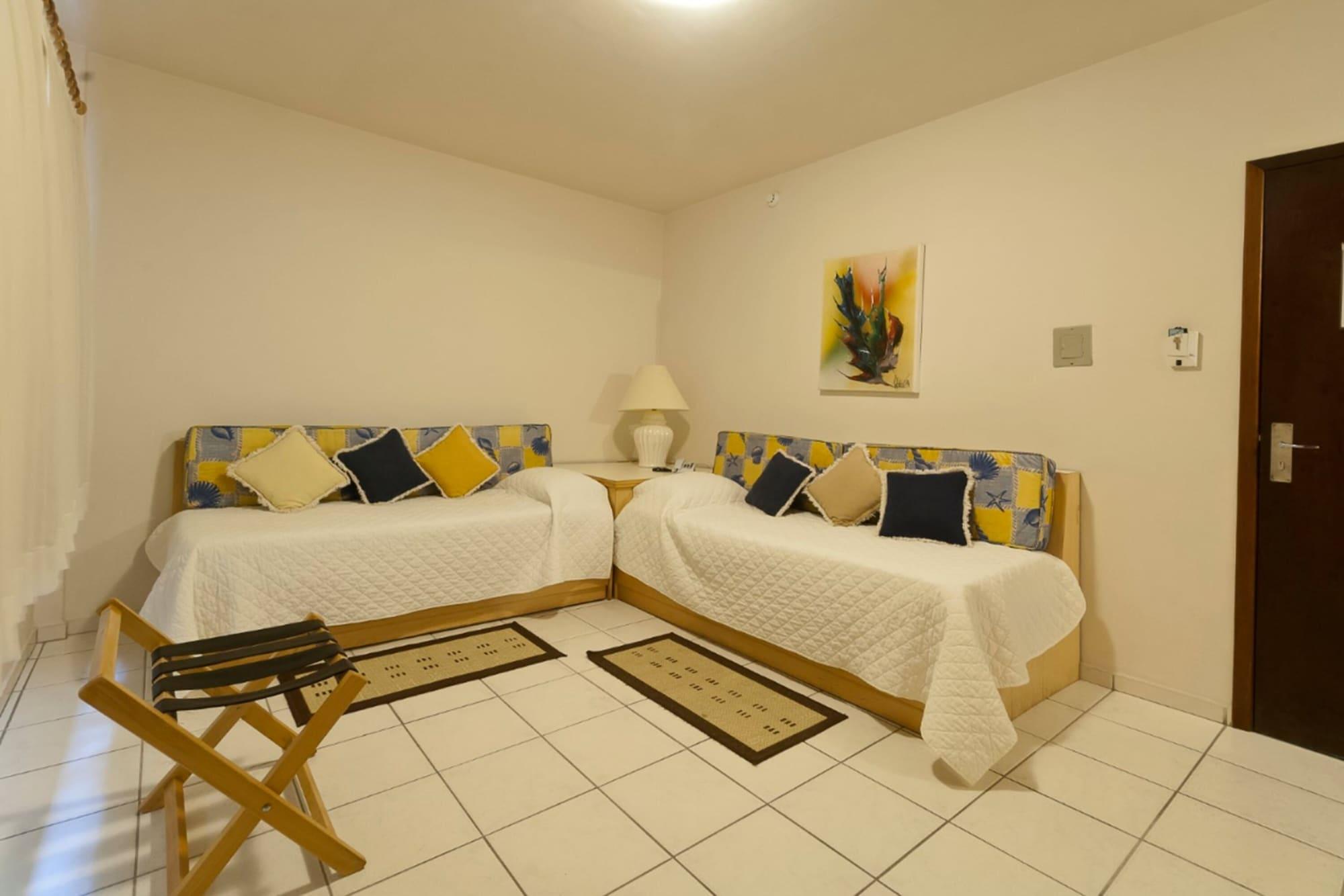 Hotel Gumz Balneário Camboriú Extérieur photo