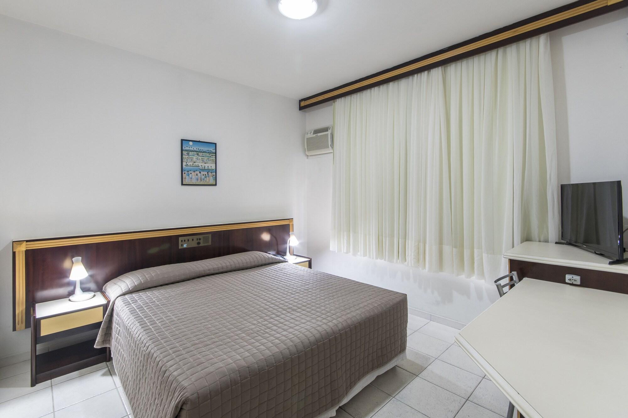Hotel Gumz Balneário Camboriú Extérieur photo