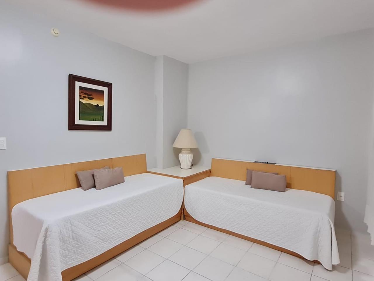 Hotel Gumz Balneário Camboriú Extérieur photo