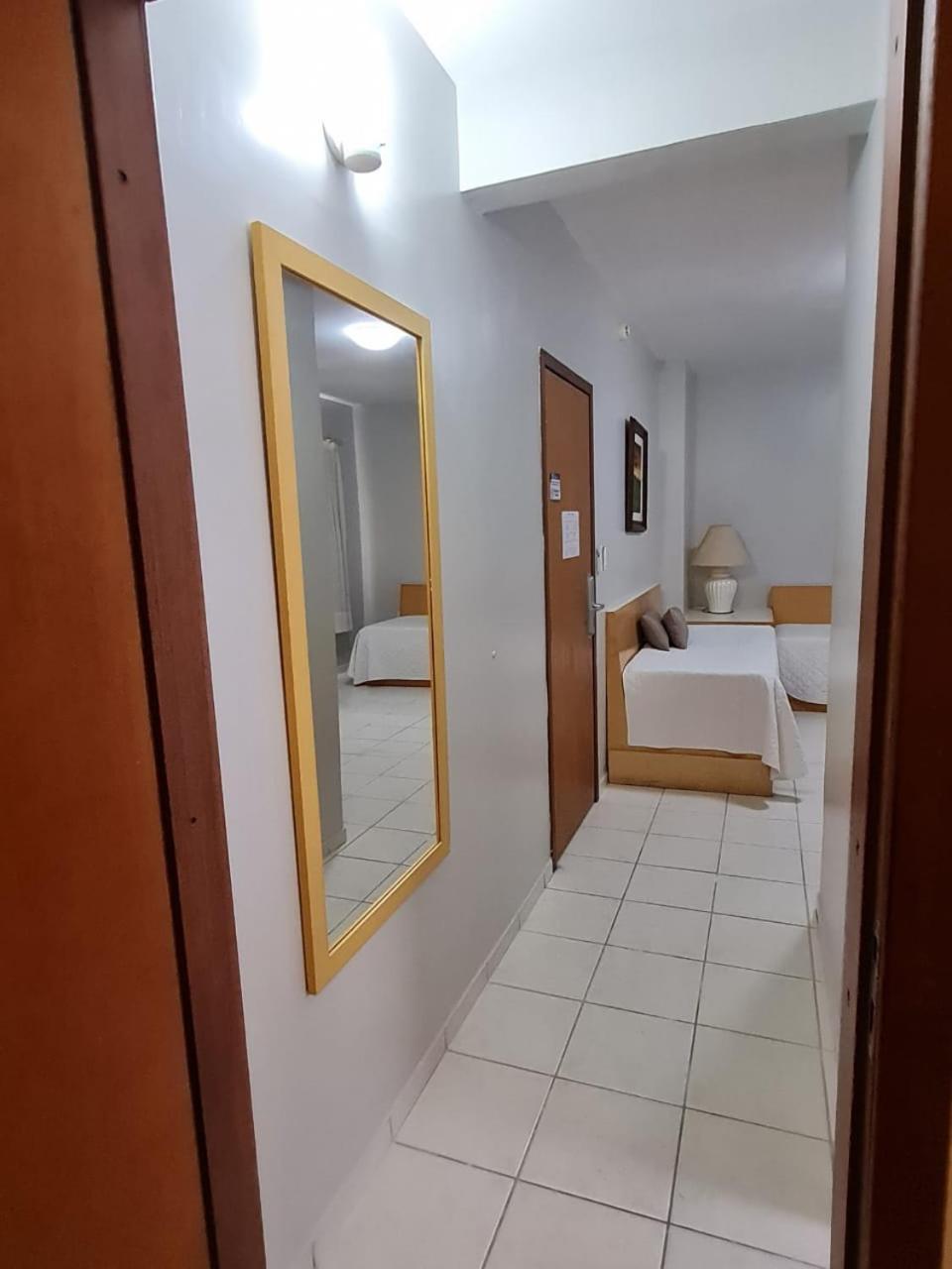Hotel Gumz Balneário Camboriú Extérieur photo